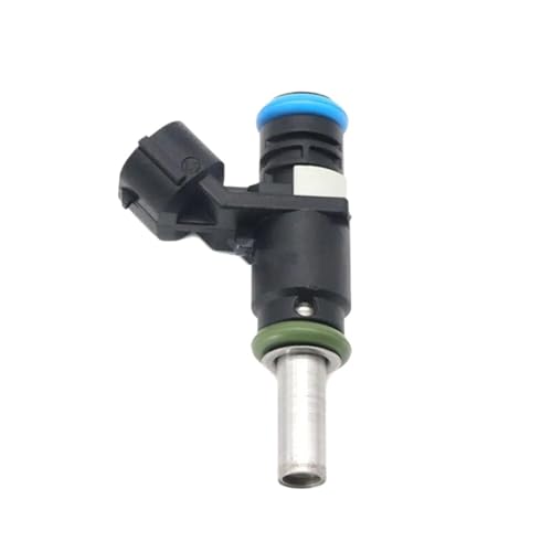 Einspritzdüse Für Outlander Für Renegade Für Traxter Für CAN-AM Für Defender Auto Kraftstoff Injektor Düse 1PCS 420874840 Kraftstoffeinspritzdüse von BTHMGBAE