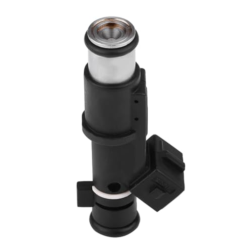 Einspritzdüse Für Peugeot 206 307 406 407 607 806 807 Kraftstoff Spray Injektor Düse 01F003A Kraftstoffeinspritzdüse von BTHMGBAE
