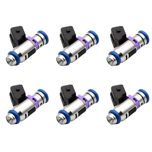 Einspritzdüse Für Scania S-4 Für Arla 32 Auto Kraftstoff Injection Düse IWP206 STKM206 Kraftstoffeinspritzdüse Einspritzdüse Für Scania S-4 Für Arla 32 Auto Kraftstoff Injection Düse IWP206 STKM206 Kraftstoffeinspritzdüse von BTHMGBAE