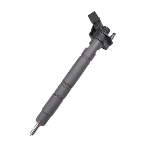 Einspritzdüse Für VW Für TOUAREG 7P5 3.0 V6 Für TDI Common Rail Kraftstoff Injektor 0445117021 0445117022 059130277CD 059130277EJ Kraftstoffeinspritzdüse Einspritzdüse Für VW Für TOUAREG 7P5 3.0 V6 Für TDI Common Rail Kraftstoff Injektor 0445117021 0445117022 059130277CD 059130277EJ Kraftstoffeinspritzdüse von BTHMGBAE