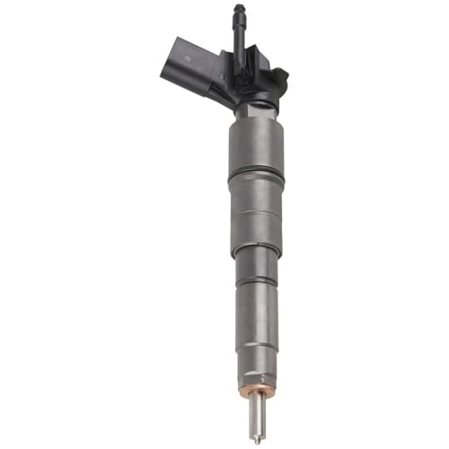 Einspritzdüse Für X3 E83 3.0 D 2005-2010 Diesel Kraftstoff Injektor 0445115077 Kraftstoffeinspritzdüse Einspritzdüse Für X3 E83 3.0 D 2005-2010 Diesel Kraftstoff Injektor 0445115077 Kraftstoffeinspritzdüse von BTHMGBAE
