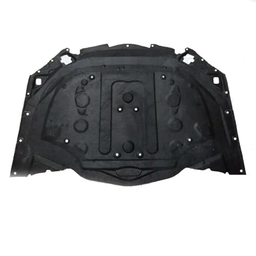 Für Benz S Klasse W221 MK5 2006 3007 2008 2009 2010 2011 2012 2013 Schalldichte Baumwolle Matte Zubehör Front Haube Motor Auto Wärmedämmung Baumwolle Für Benz S Klasse W221 MK5 2006 3007 2008 2009 2010 2011 2012 2013 Schalldichte Baumwolle Matte Zubehör Front Haube Motor Auto Wärmedämmung Baumwolle von BTHMGBAE