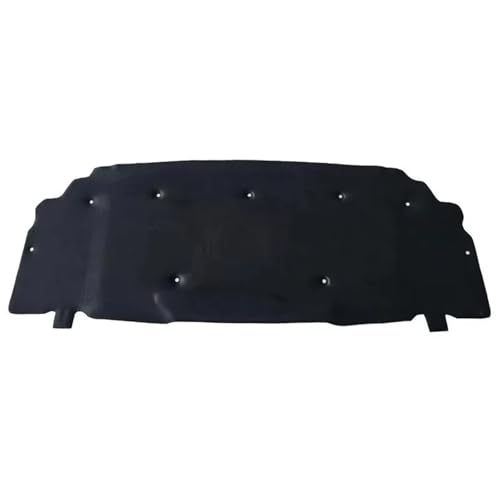 Für Land Für Rover Für Freelander 2 LR2 L359 2007~2015 Wärmedämmende Baumwollabdeckungen Innenausstattung Autos Motorhaube Soundmatte Auto Wärmedämmung Baumwolle Für Land Für Rover Für Freelander 2 LR2 L359 2007~2015 Wärmedämmende Baumwollabdeckungen Innenausstattung Autos Motorhaube Soundmatte Auto Wärmedämmung Baumwolle von BTHMGBAE