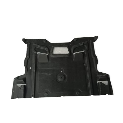 Motorhaubendämmung Für 5 7 F01 F02 F10 F07 F11 51758035971 51758047451 51758035970 Motor Spritzschutz Motor Unter Abdeckung Schutz Schild Auto Wärmedämmung Baumwolle Motorhaubendämmung Für 5 7 F01 F02 F10 F07 F11 51758035971 51758047451 51758035970 Motor Spritzschutz Motor Unter Abdeckung Schutz Schild Auto Wärmedämmung Baumwolle von BTHMGBAE