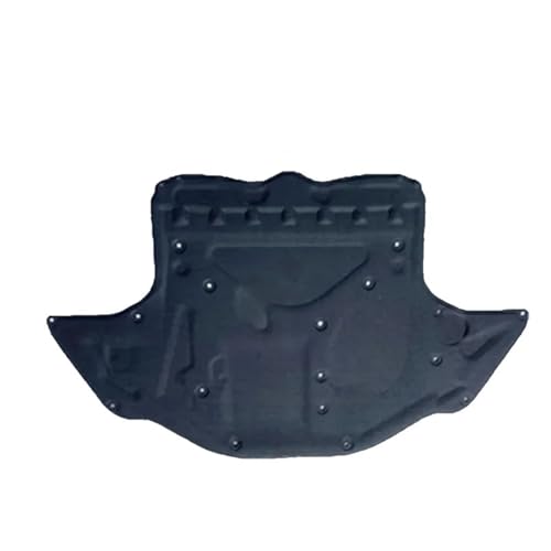 Motorhaubendämmung Für Benz E Für Klasse W211 2003 2004 2005 2006 2007 2008 2009 Isolierung Pad Schalldichte Matte Zubehör Front Haube Motor Auto Wärmedämmung Baumwolle Motorhaubendämmung Für Benz E Für Klasse W211 2003 2004 2005 2006 2007 2008 2009 Isolierung Pad Schalldichte Matte Zubehör Front Haube Motor Auto Wärmedämmung Baumwolle von BTHMGBAE