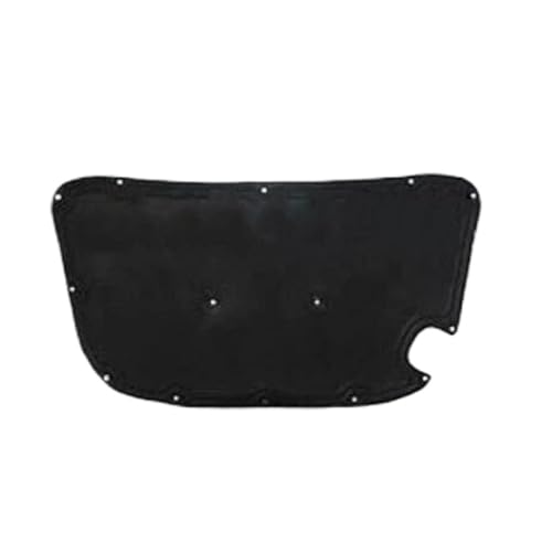 Motorhaubendämmung Für KIA K5 2011 2012 2013 2014 2015 Wärme Schalldämmung Baumwolle Front Hood Motor Firewall Matte Pad Abdeckung Noise Deadener Auto Wärmedämmung Baumwolle Motorhaubendämmung Für KIA K5 2011 2012 2013 2014 2015 Wärme Schalldämmung Baumwolle Front Hood Motor Firewall Matte Pad Abdeckung Noise Deadener Auto Wärmedämmung Baumwolle von BTHMGBAE