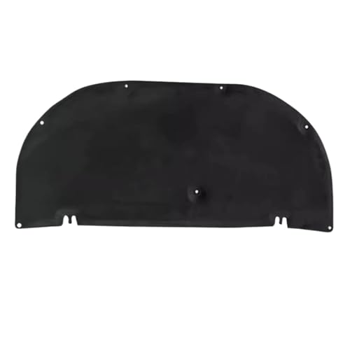 Motorhaubendämmung Für LEXUS CT200h 2012 -2020 Wärme Schalldämmung Baumwolle Front Hood Motor Firewall Matte Pad Abdeckung Noise Deadener Auto Wärmedämmung Baumwolle Motorhaubendämmung Für LEXUS CT200h 2012 -2020 Wärme Schalldämmung Baumwolle Front Hood Motor Firewall Matte Pad Abdeckung Noise Deadener Auto Wärmedämmung Baumwolle von BTHMGBAE