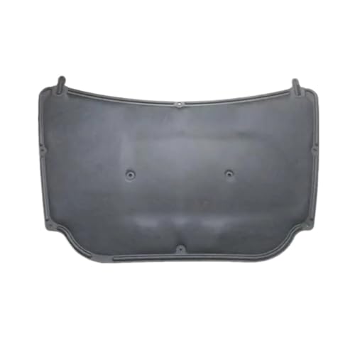 Motorhaubendämmung Für Mazda6 2009 2010 2011 Auto Wärme Schalldämmung Baumwolle Front Hood Motor Firewall Matte Pad Abdeckung Noise Deadener Auto Wärmedämmung Baumwolle Motorhaubendämmung Für Mazda6 2009 2010 2011 Auto Wärme Schalldämmung Baumwolle Front Hood Motor Firewall Matte Pad Abdeckung Noise Deadener Auto Wärmedämmung Baumwolle von BTHMGBAE