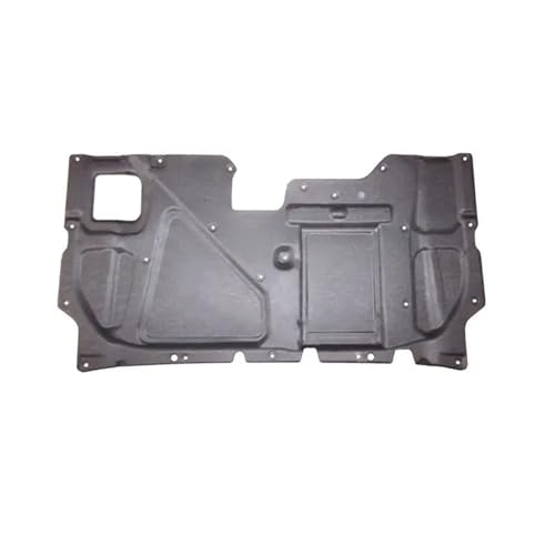 Motorhaubendämmung Für Mitsubishi Für Galloper Für Super Für Exceed V14 24 31 32 33 34 43 46V Schalldichte Isolierung Pad Front Hood Motor Auto Wärmedämmung Baumwolle Motorhaubendämmung Für Mitsubishi Für Galloper Für Super Für Exceed V14 24 31 32 33 34 43 46V Schalldichte Isolierung Pad Front Hood Motor Auto Wärmedämmung Baumwolle von BTHMGBAE