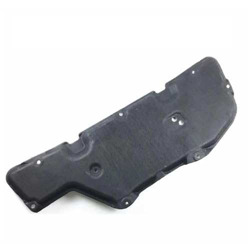 Motorhaubendämmung Für Nissan Für Tiida C11 2004-2011 Front Motorhaube Isolierung Pad Sound Wärme Baumwolle Schalldichte Matte Abdeckung Schaum Auto Wärmedämmung Baumwolle Motorhaubendämmung Für Nissan Für Tiida C11 2004-2011 Front Motorhaube Isolierung Pad Sound Wärme Baumwolle Schalldichte Matte Abdeckung Schaum Auto Wärmedämmung Baumwolle von BTHMGBAE