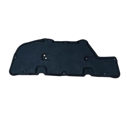 Motorhaubendämmung Für Nissan Für Tiida C11 2005-2011 Auto Wärme Schalldämmung Baumwolle Fronthaube Motor Firewall Matte Pad Abdeckung Lärm Deadener Auto Wärmedämmung Baumwolle Motorhaubendämmung Für Nissan Für Tiida C11 2005-2011 Auto Wärme Schalldämmung Baumwolle Fronthaube Motor Firewall Matte Pad Abdeckung Lärm Deadener Auto Wärmedämmung Baumwolle von BTHMGBAE
