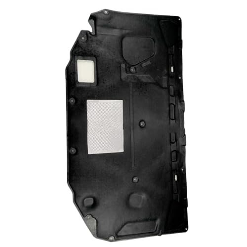 Motorhaubendämmung Für Toyota Für Camry 2002 -2006 Auto Wärme Schalldämmung Baumwolle Front Hood Motor Firewall Matte Pad Abdeckung Noise Deadener Auto Wärmedämmung Baumwolle Motorhaubendämmung Für Toyota Für Camry 2002 -2006 Auto Wärme Schalldämmung Baumwolle Front Hood Motor Firewall Matte Pad Abdeckung Noise Deadener Auto Wärmedämmung Baumwolle von BTHMGBAE