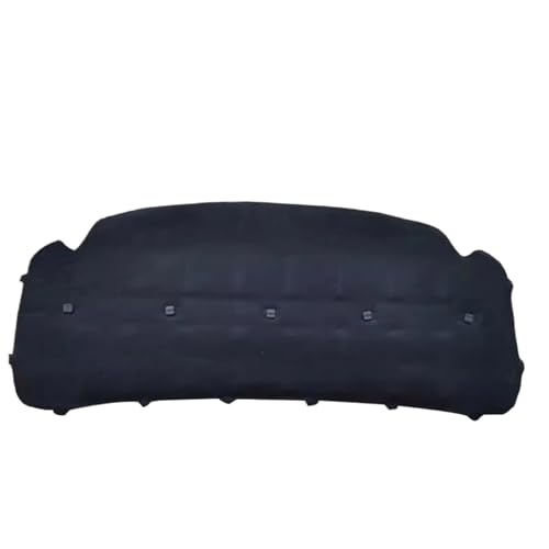 Motorhaubendämmung Für Vw Für Touran 2004-2007 Auto Wärme Schalldämmung Baumwolle Fronthaube Motor Firewall Matte Pad Abdeckung Lärm Deadene Auto Wärmedämmung Baumwolle Motorhaubendämmung Für Vw Für Touran 2004-2007 Auto Wärme Schalldämmung Baumwolle Fronthaube Motor Firewall Matte Pad Abdeckung Lärm Deadene Auto Wärmedämmung Baumwolle von BTHMGBAE