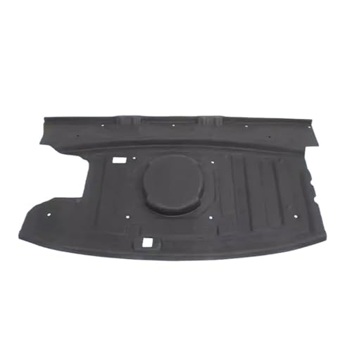 Motorhaubendämmung Für Xiaomi SU7 2024 2025 Auto Kofferraummatte Schallschutz Wärmedämmung Baumwolle Schallschutz Abdeckung Zubehör 1set Auto Wärmedämmung Baumwolle Motorhaubendämmung Für Xiaomi SU7 2024 2025 Auto Kofferraummatte Schallschutz Wärmedämmung Baumwolle Schallschutz Abdeckung Zubehör 1set Auto Wärmedämmung Baumwolle von BTHMGBAE