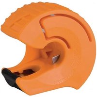 Kartuschen-Cutter Orange - BTI von BTI