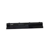 Origin Storage BTI BATTERY8C HPPB 440 445 450 OEM: H6L27AA FP06, HP-PB440 (450 OEM: H6L27AA FP06 707616-221) von BTI