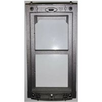 331120 Support Box 2 Module - Bticino von BTICINO