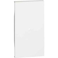 Jetzt wohnende bedeckung fÜr die gateway 2 weisse module kw30m2 Jetzt wohnende bedeckung fÜr die gateway 2 weisse module kw30m2 von BTICINO