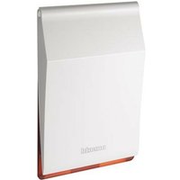 Bticino Außensirene für kabelgebundenes System 4217 Bticino Außensirene für kabelgebundenes System 4217 von BTICINO