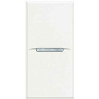 Axolute hilfsvorrichtung 1 polo 10a weiss farbe hd4003n Axolute hilfsvorrichtung 1 polo 10a weiss farbe hd4003n von BTICINO