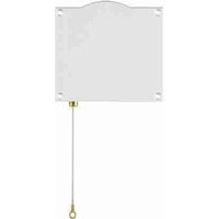 BTI3514 Detektor zum Schutz von Rollläden oder Jalousien BTI3514 Detektor zum Schutz von Rollläden oder Jalousien von BTICINO