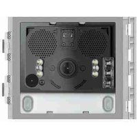 BTI3515 Sfera Weitwinkel-Audio-Video-Modul mit hochwertiger Kamera (5 MP) zur Erstellung von 2-Draht-Video-Türsprechanlagen von BTICINO