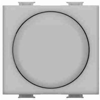 BTIA5780N Abnehmbare und wiederaufladbare Taschenlampe BTIA5780N Abnehmbare und wiederaufladbare Taschenlampe von BTICINO