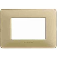 BTIAM4803CAV 3-Modul Matrixplatte BTIAM4803CAV 3-Modul Matrixplatte von BTICINO