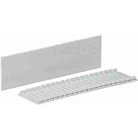 BTIE80FP 20-teiliges Set mit 9 mm vorgebrochenen falschen Zinken von BTICINO