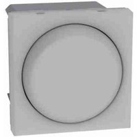 BTIJ4380 Abnehmbare und wiederaufladbare Taschenlampe mit automatischer Zündvorrichtung BTIJ4380 Abnehmbare und wiederaufladbare Taschenlampe mit automatischer Zündvorrichtung von BTICINO