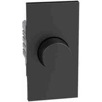 BTIKG4017 Steuerung für Ventilatoren / Klimaanlagen 240 V AC von BTICINO