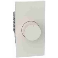 BTIKM4017 Steuerung für Ventilatoren / Klimaanlagen 240 V AC von BTICINO