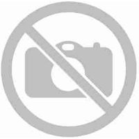 BTIM7B65 Vorhängeschloss für M3 250 von BTICINO