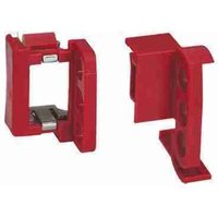 BTIM7X02 Vorhängeschloss für Griff (AUS) für M1 160 und M2 250 von BTICINO