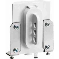 BTIMT807OP Vorhängeschloss verriegelt in geöffneter Position von BTICINO