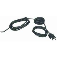 BTIS148N Fußpedalschalter mit Kabel von BTICINO