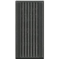 Bronzeläutewerk 230Vac 11VA 80dB Axolute HS4351/230 Bronzeläutewerk 230Vac 11VA 80dB Axolute HS4351/230 von BTICINO