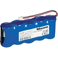 Bticino - Batterie für externe Funksirene 4239 von BTICINO