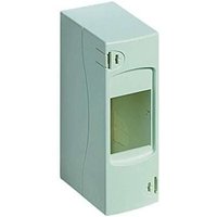 F115/2D Outdoor Box für Schaltschrank 2 Module IP40 - Bticino F115/2D Outdoor Box für Schaltschrank 2 Module IP40 - Bticino von BTICINO