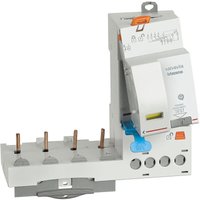 FI-Block 4P a 32A 300mA 2 Module G44A32 - Bticino von BTICINO