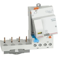 G44AC63 Differenzial-Erdschlussmodul 4P ac Typ In= 63A - Bticino von BTICINO