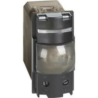Jetzt infrarierte infrarierte interruktorstufe 3 weine 1 modul k4431 von BTICINO