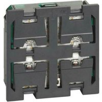 Jetzt steuerung zur verwaltung einer oder zweier funktionen des typen ein/aus 2 module k4652m2 Jetzt steuerung zur verwaltung einer oder zweier funktionen des typen ein/aus 2 module k4652m2 von BTICINO