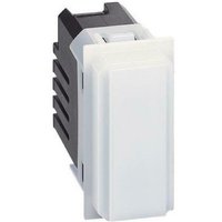 Led 1 modul k4381 von BTICINO