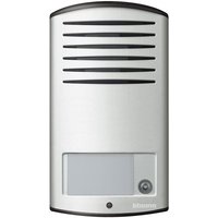 Linea 2000 Türstation 2-Draht 1 Taste 342911 - Bticino von BTICINO