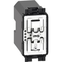 Living now funk-lichtsteuerung 1 modul k4003cwi - Bticino von BTICINO