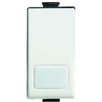 Matix unipolare taste 10a illumierbar am5005l von BTICINO