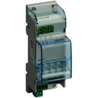 Rele attuator 2 din 346210 von BTICINO