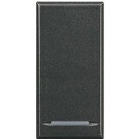 Wechselrichter 16A kippbar Axolute HS4054 Wechselrichter 16A kippbar Axolute HS4054 von BTICINO