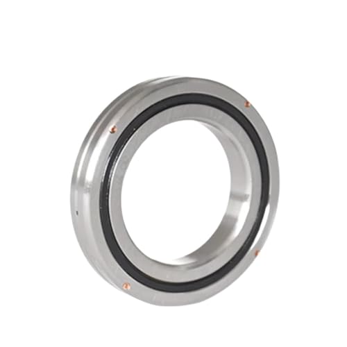 1 STÜCKE RB2008 UU CC 0P5 20X36X8mm Kreuzrollenlager von BTMFGVWLB